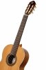 Ortega R20GWN Traditional Series gitara klasyczna 4/4